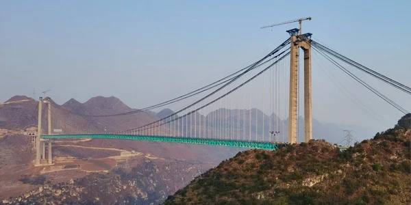 pod china jpg