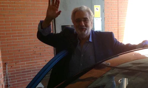 993900 512963472105591 630219334 n jpeg