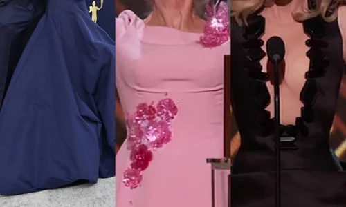 1 fotojet 20 jpg jpeg