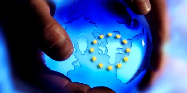 ue