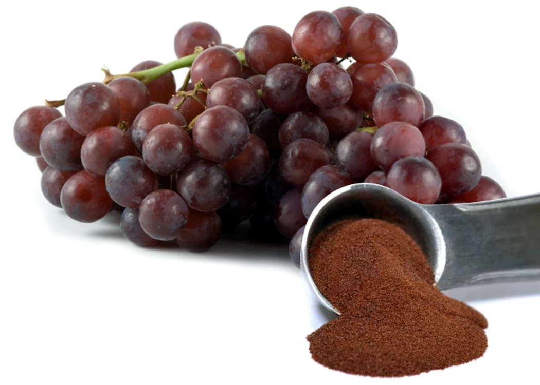 extract din sâmburi de struguri beneficii jpeg