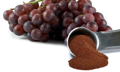 extract din sâmburi de struguri beneficii jpeg