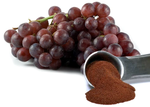 extract din sâmburi de struguri beneficii jpeg