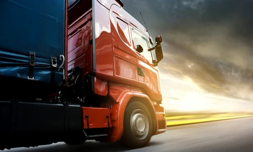 tir shutterstock jpg