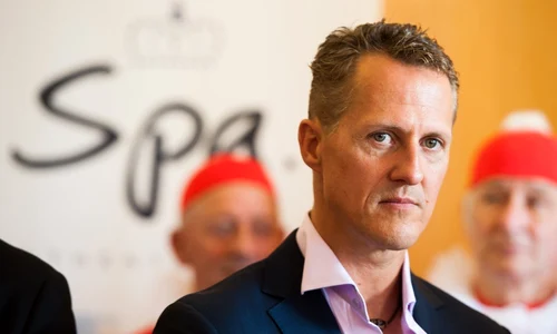 1 profimedia 0220995049 jpg jpeg