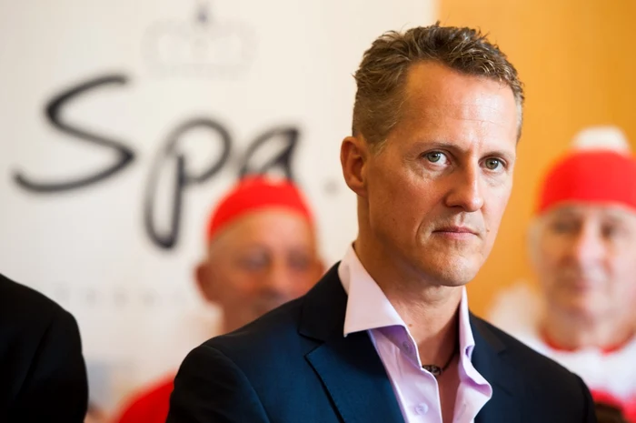 1 profimedia 0220995049 jpg jpeg