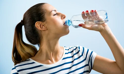 1 shutterstock 291264515 jpg jpeg