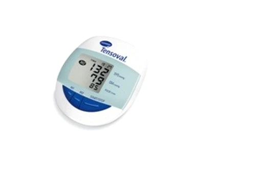 a8bf6617833c560c63ccd2964cc1056e jpg jpeg