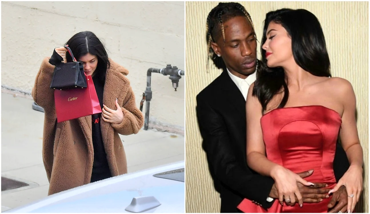 1 kylie jenner jpg jpeg