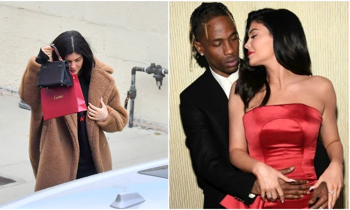 1 kylie jenner jpg jpeg