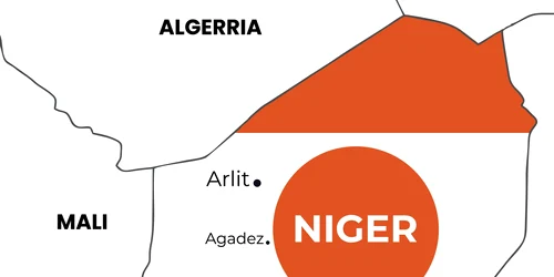 Niger jpg