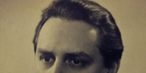 mircea vulcanescu