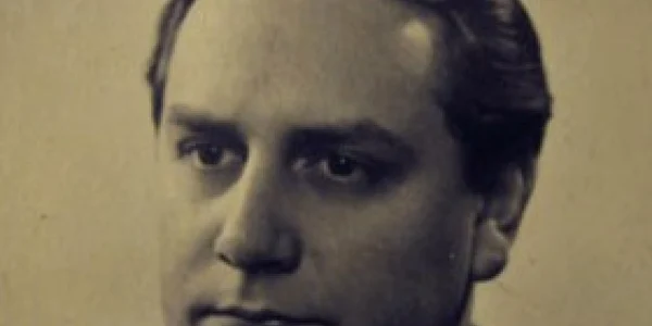 mircea vulcanescu