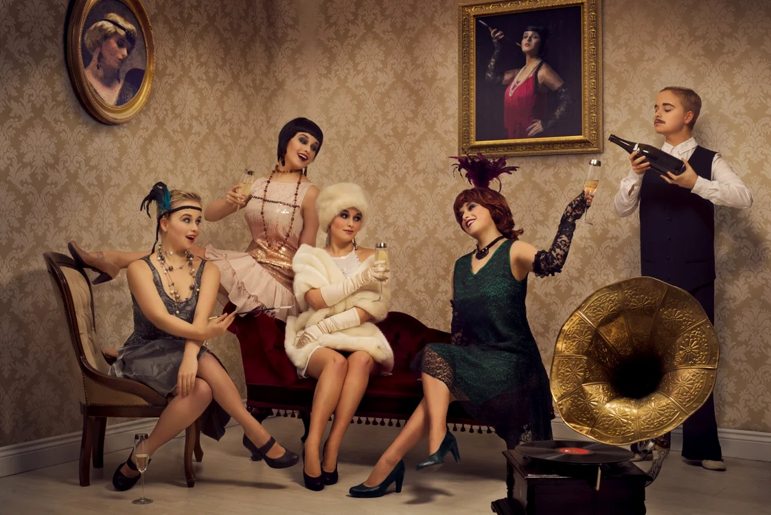 snobism 3
