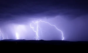 flash 1455285 1280 jpg