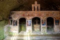 manastiri izolate, foto shutterstock jpg