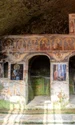 manastiri izolate, foto shutterstock jpg