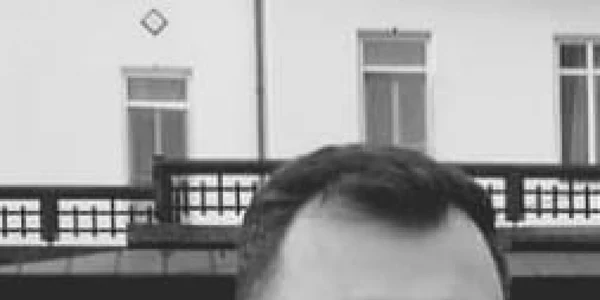 viorel andrei poliţistul din olt care s-a sinucis