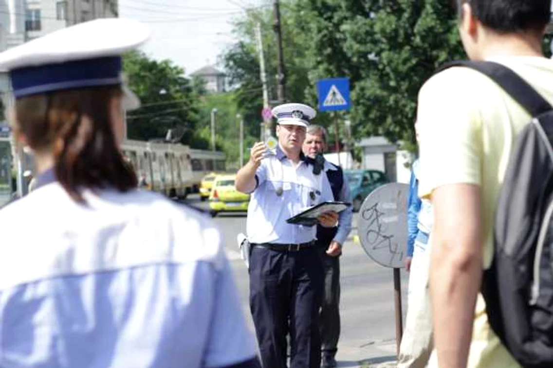 amenda pietoni rutiera foto mihaela cojocariu