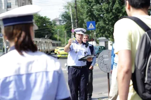 amenda pietoni rutiera foto mihaela cojocariu