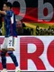 Nationala de fotbal din Japonia (EPA) jpg