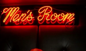 Taylor Lianne Chandler s a distrat într un club de striptease jpeg
