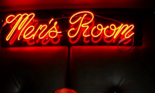 Taylor Lianne Chandler s a distrat într un club de striptease jpeg
