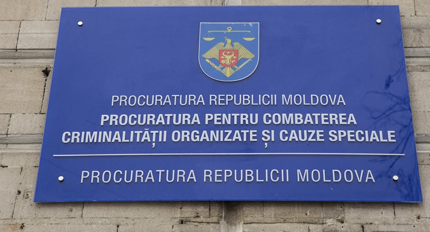pccocs zdg.md