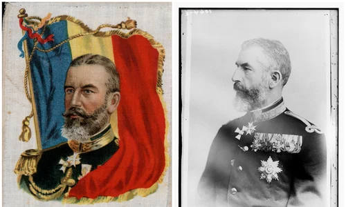 Carol I al României jpg