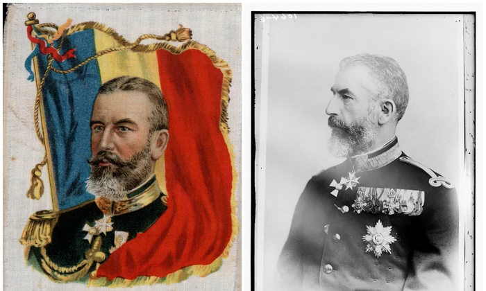 Carol I al României jpg