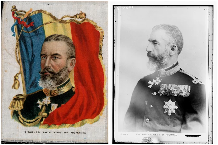 Carol I al României jpg