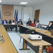 VID 20260424 110021 mp4 thumbnail png