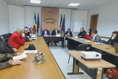 VID 20260424 110021 mp4 thumbnail png