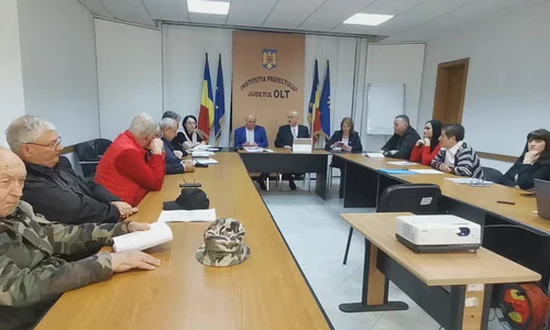 VID 20260424 110021 mp4 thumbnail png