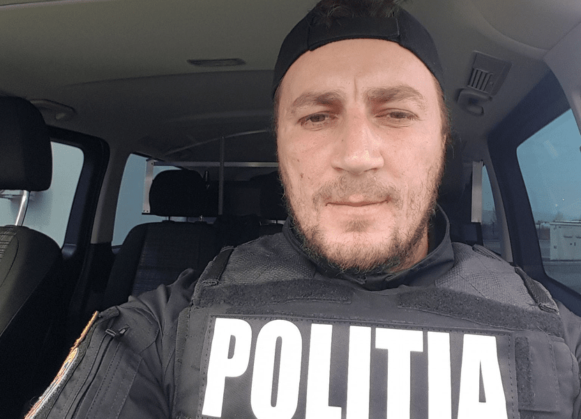 Câți bani câștigă Marian Godină de când și-a luat concediu paternal: „Nu iau 100 de milioane pe lună“