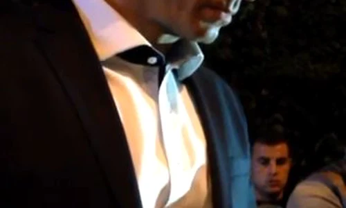 mircea badea1 jpeg