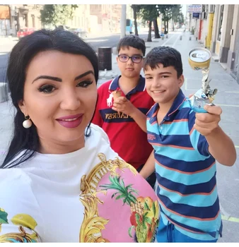 4 copiii adrianei bahmuteanu si ai lui silviu prigoana 2 jpg jpeg