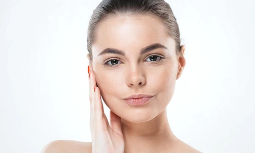 1 hidratarea tenului vara jpg jpeg