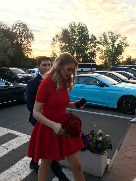 foto: Mihai Ionescu