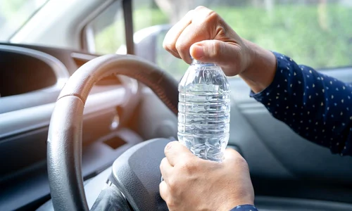 apa soare masina jpg