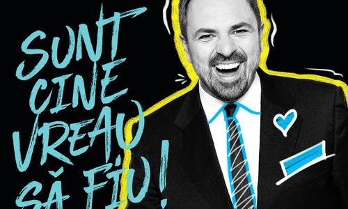 1 hb concept decembrie 2019 rgh4 out jpg jpeg