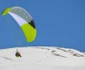 winter.airsports