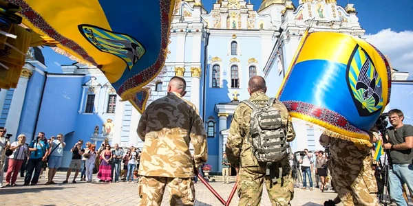 donbas ucraina