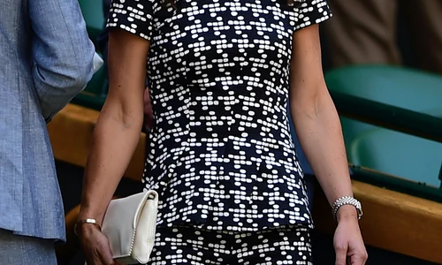 Pippa Middleton jpeg