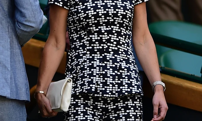 Pippa Middleton jpeg