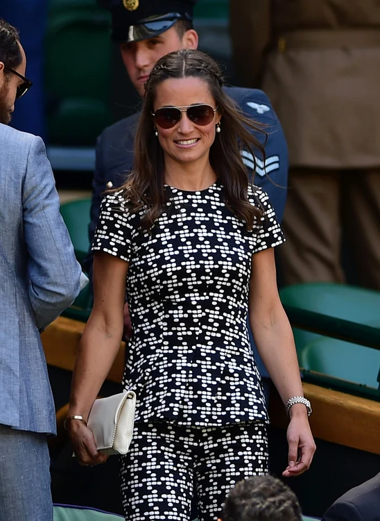 Pippa Middleton jpeg