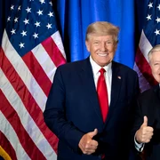 Lindsey Graham Trump jfif