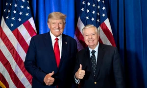 Lindsey Graham Trump jfif