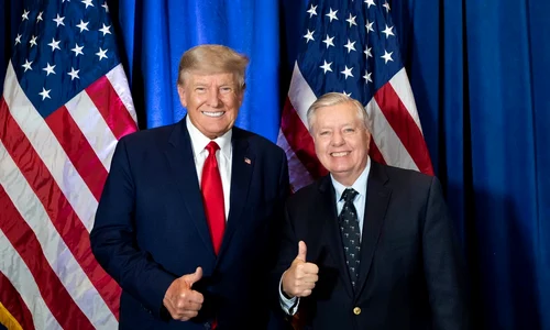 Lindsey Graham Trump jfif