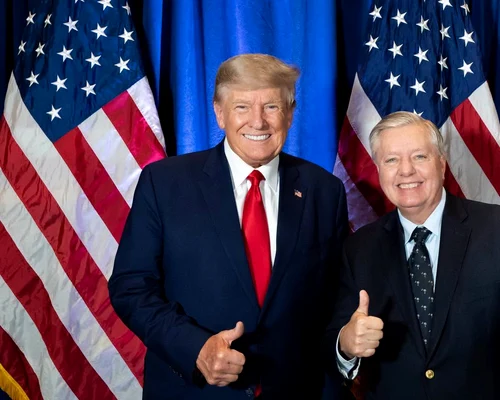 Lindsey Graham Trump jfif